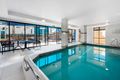 Property photo of 25D/80 The Esplanade Surfers Paradise QLD 4217