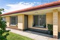 Property photo of 3/45 Ferry Avenue Plympton Park SA 5038