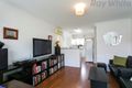 Property photo of 3/45 Ferry Avenue Plympton Park SA 5038