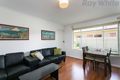 Property photo of 3/45 Ferry Avenue Plympton Park SA 5038