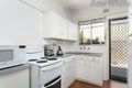 Property photo of 3/45 Ferry Avenue Plympton Park SA 5038