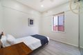 Property photo of 12 Adam Street Campsie NSW 2194