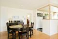 Property photo of 13 Weybridge Street Surrey Hills VIC 3127