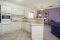 Property photo of 20 Allison Street Kennington VIC 3550