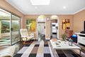 Property photo of 19 Way Street Tempe NSW 2044