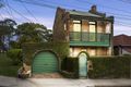 Property photo of 19 Way Street Tempe NSW 2044