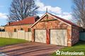 Property photo of 16 Bant Street Bathurst NSW 2795