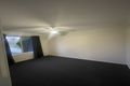 Property photo of 13 Benjamin Drive Wallsend NSW 2287