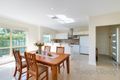 Property photo of 2/412 Cross Road Clarence Park SA 5034