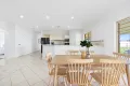 Property photo of 211 Penfield Road Virginia SA 5120