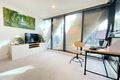 Property photo of 1606/478A St Kilda Road Melbourne VIC 3004