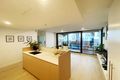 Property photo of 1606/478A St Kilda Road Melbourne VIC 3004