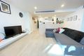 Property photo of 1606/478A St Kilda Road Melbourne VIC 3004