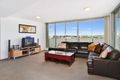 Property photo of 79/3 Defries Avenue Zetland NSW 2017