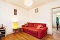 Property photo of 5 Wilson Lane Darlington NSW 2008