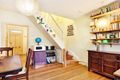 Property photo of 5 Wilson Lane Darlington NSW 2008