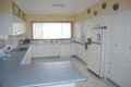 Property photo of 6 Kensington Grove Maryland NSW 2287