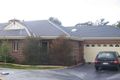 Property photo of 4/34-36 Swinburne Avenue Mooroolbark VIC 3138