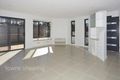 Property photo of 1/2 Techno Park Drive Kings Meadows TAS 7249