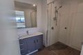 Property photo of 12/71 Brewer Street Perth WA 6000