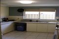 Property photo of 29 Shaw Road Dianella WA 6059