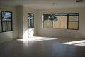 Property photo of 2/8-10 Coghill Street Yarrawonga VIC 3730