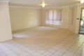 Property photo of 5 Daramalan Street Boondall QLD 4034