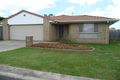 Property photo of 5 Daramalan Street Boondall QLD 4034