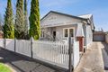 Property photo of 32 Bond Street Newtown VIC 3220