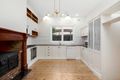 Property photo of 32 Bond Street Newtown VIC 3220