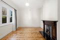 Property photo of 32 Bond Street Newtown VIC 3220