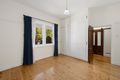 Property photo of 32 Bond Street Newtown VIC 3220
