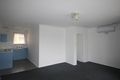 Property photo of 9/94 Beach Road Mentone VIC 3194