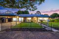 Property photo of 11 Babilla Street Fairview Park SA 5126