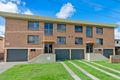 Property photo of 1/5-7 Eden Street Kempsey NSW 2440