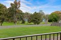 Property photo of 1/5-7 Eden Street Kempsey NSW 2440