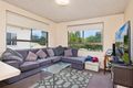 Property photo of 1/5-7 Eden Street Kempsey NSW 2440