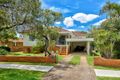 Property photo of 104 Lutzow Street Tarragindi QLD 4121