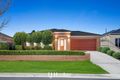 Property photo of 8 Zenith Place Narre Warren South VIC 3805
