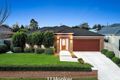 Property photo of 8 Zenith Place Narre Warren South VIC 3805