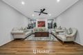 Property photo of 8 Zenith Place Narre Warren South VIC 3805