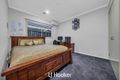 Property photo of 8 Zenith Place Narre Warren South VIC 3805