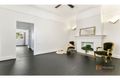 Property photo of 12/86 Darling Street Balmain East NSW 2041