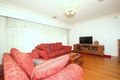 Property photo of 7 Bank Crescent St Agnes SA 5097