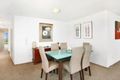 Property photo of 79/3 Defries Avenue Zetland NSW 2017