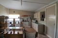 Property photo of 239 Nicholson Street Orbost VIC 3888