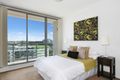 Property photo of 79/3 Defries Avenue Zetland NSW 2017