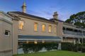 Property photo of 73/28 Gower Street Summer Hill NSW 2130