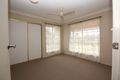Property photo of 134 Moodies Road Bargara QLD 4670