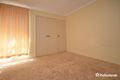 Property photo of 4/1173 Albany Highway Bentley WA 6102